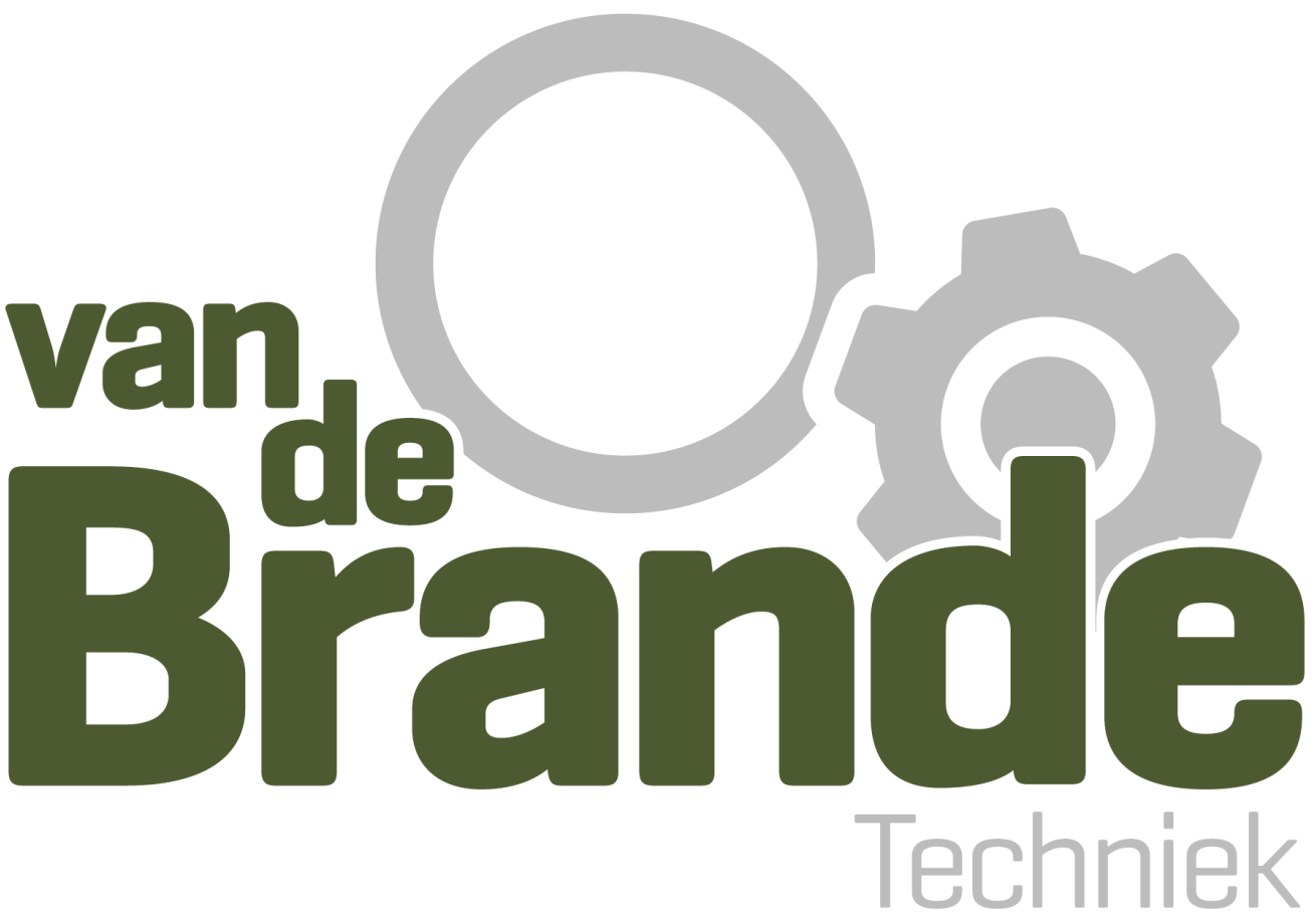 van de Brande Techniek