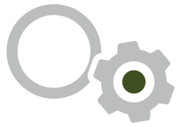 Beeldmerk Van de Brande Techniek